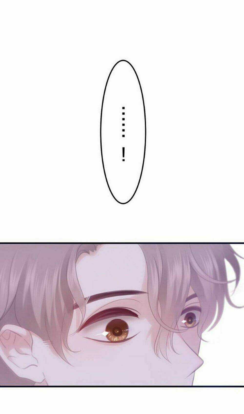 Tháng Sáu Kì Diệu Chapter 49 trang 24