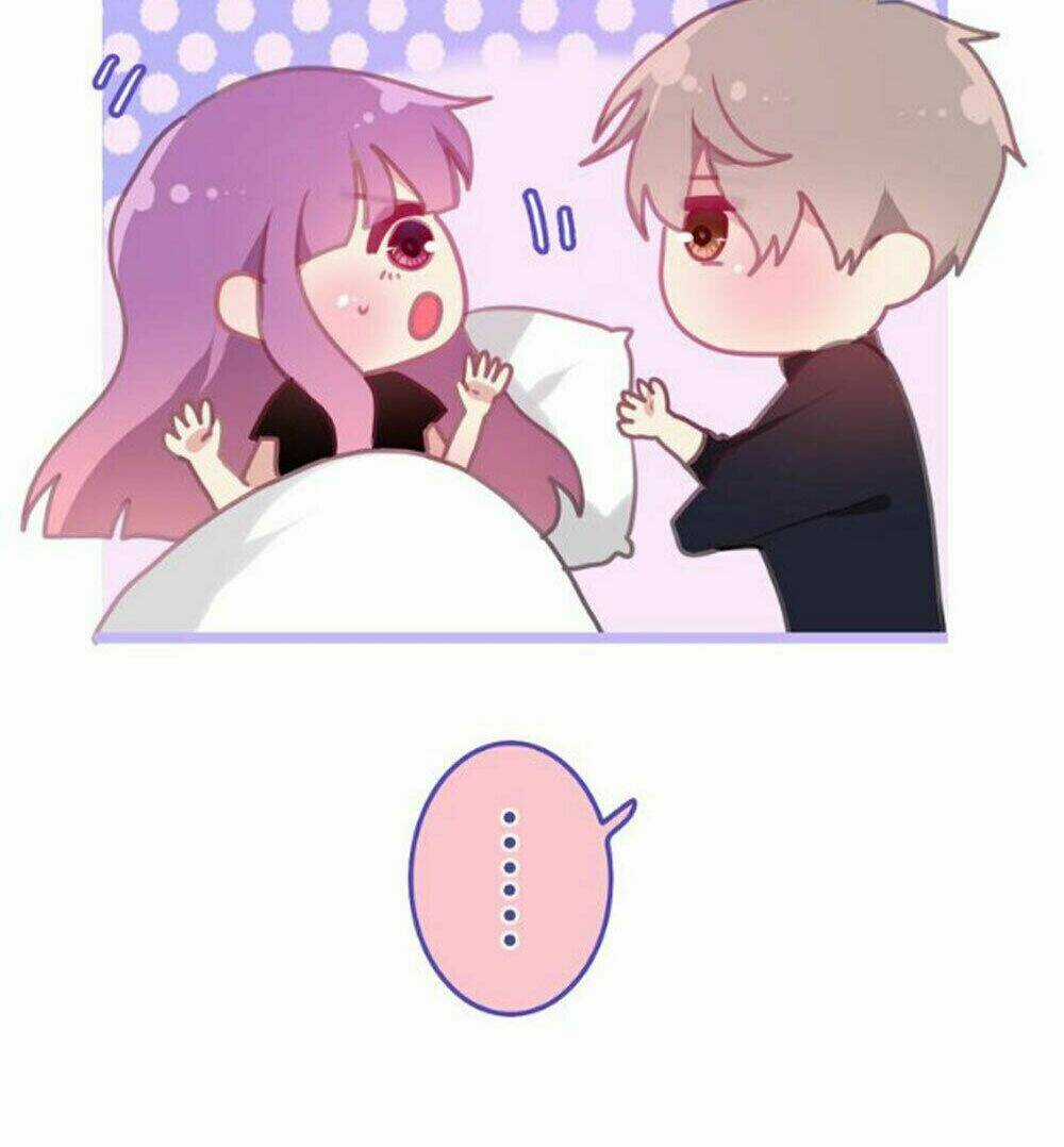 Tháng Sáu Kì Diệu Chapter 49 trang 26