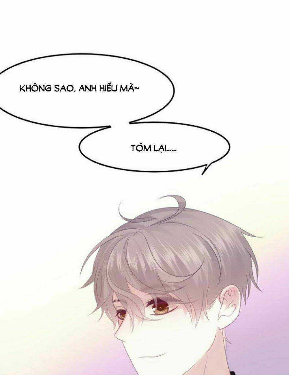 Tháng Sáu Kì Diệu Chapter 49 trang 27