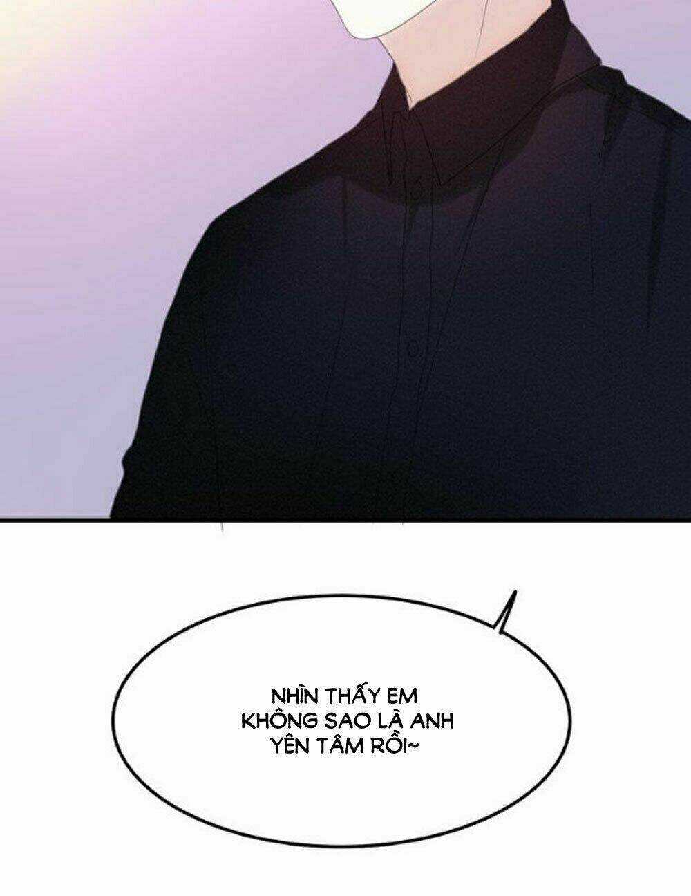 Tháng Sáu Kì Diệu Chapter 49 trang 28