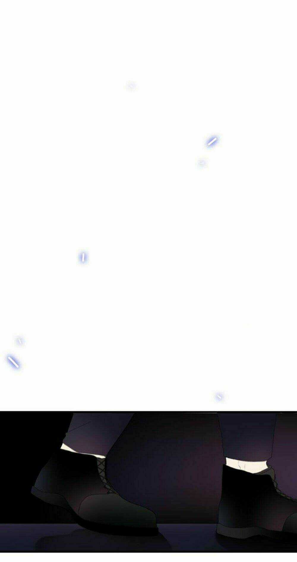 Tháng Sáu Kì Diệu Chapter 49 trang 31