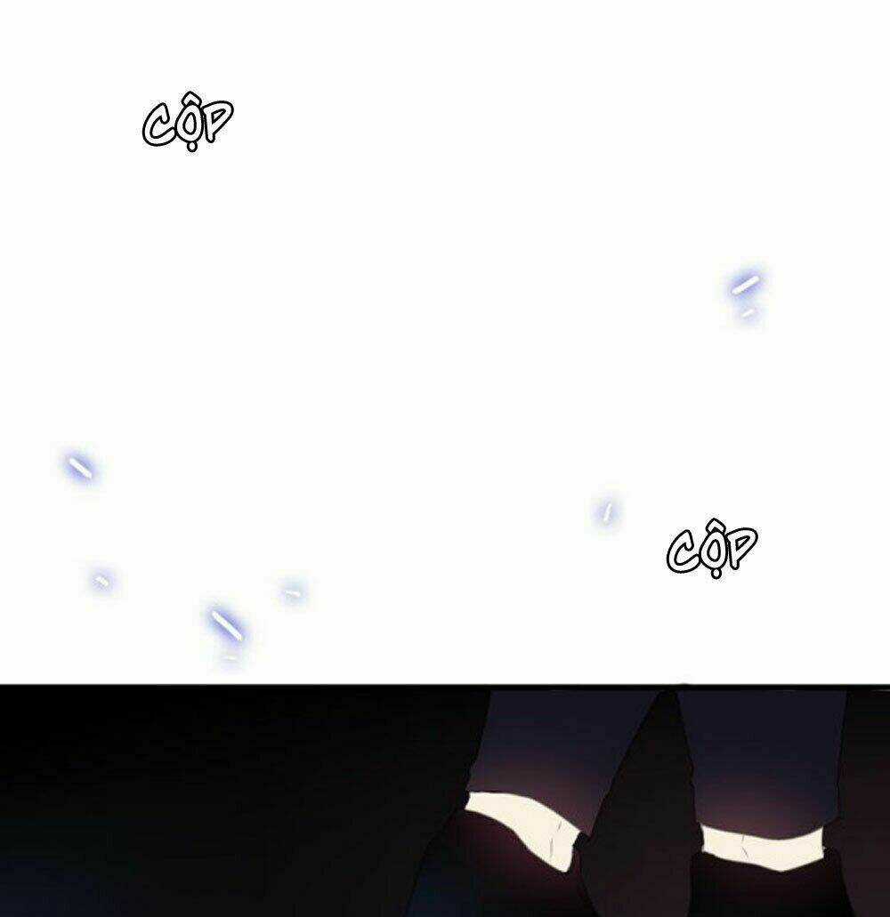 Tháng Sáu Kì Diệu Chapter 49 trang 32