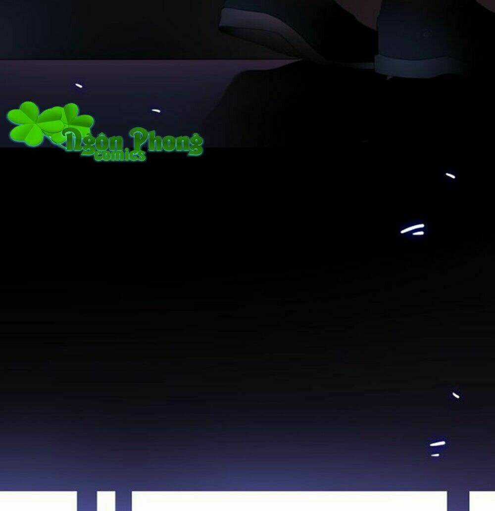 Tháng Sáu Kì Diệu Chapter 49 trang 33