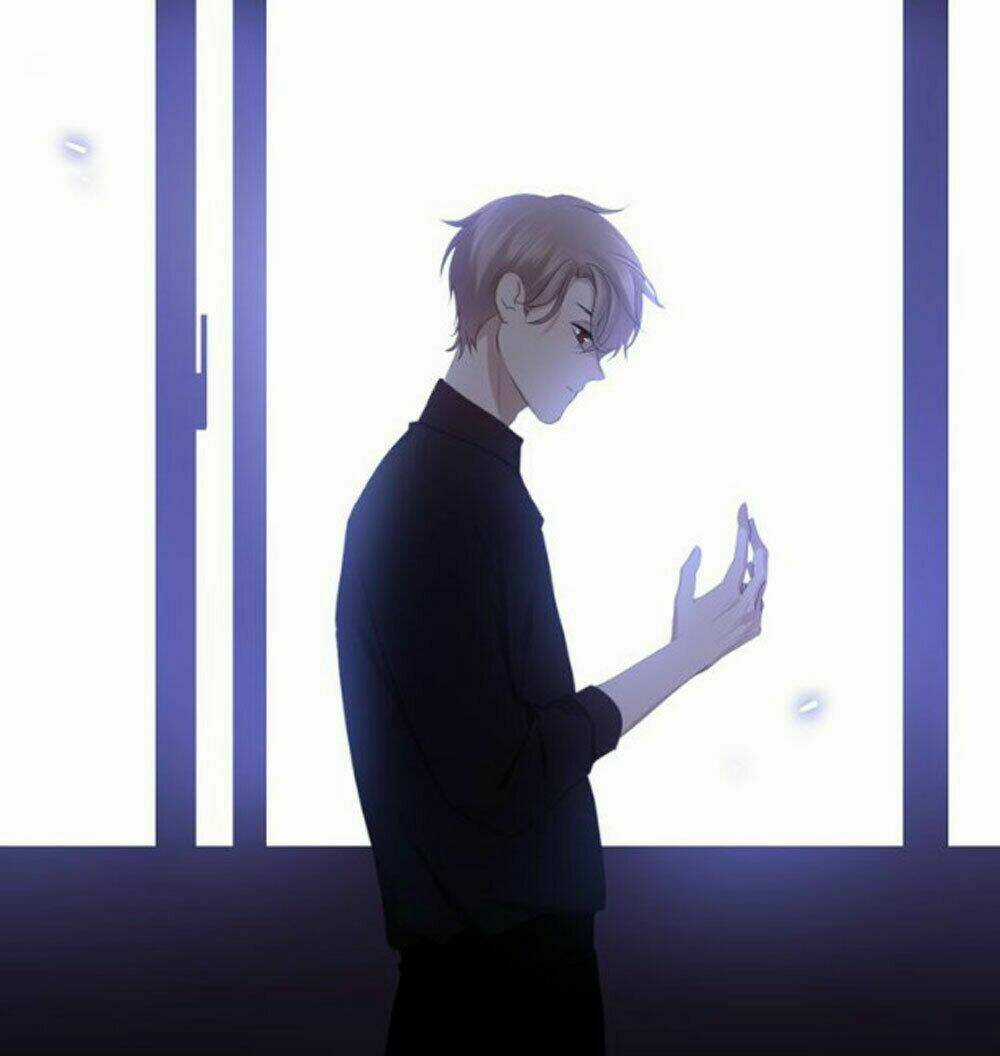 Tháng Sáu Kì Diệu Chapter 49 trang 34