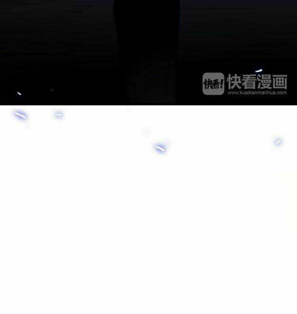 Tháng Sáu Kì Diệu Chapter 49 trang 35