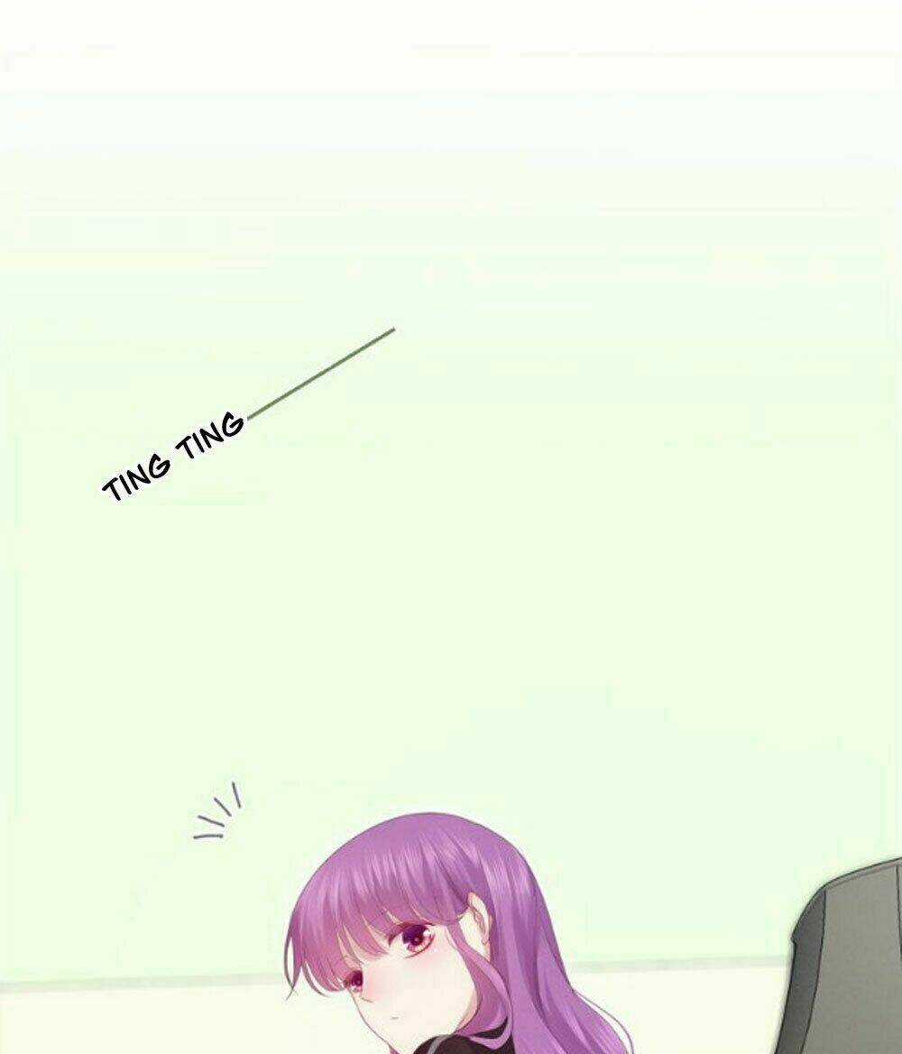 Tháng Sáu Kì Diệu Chapter 49 trang 36