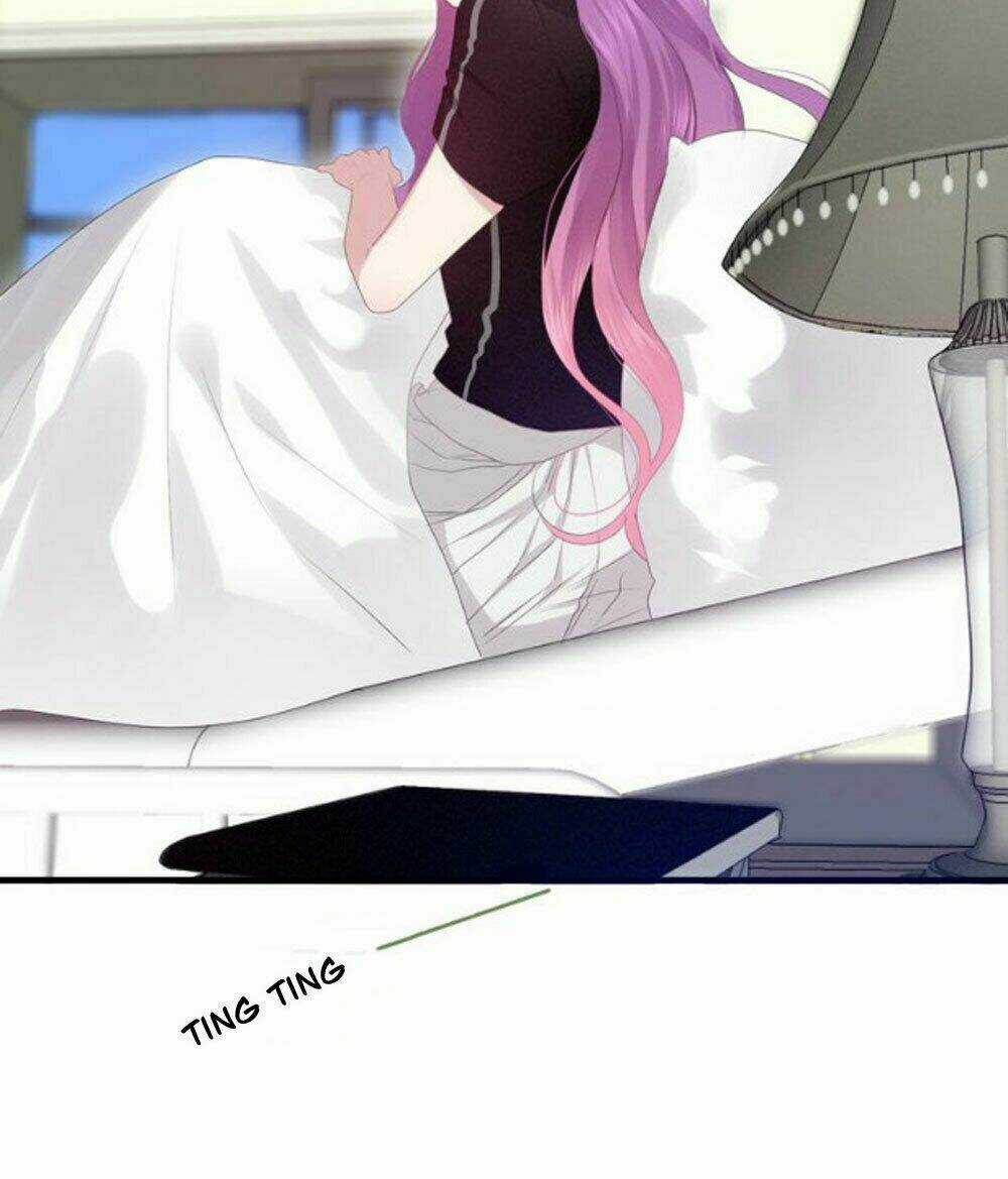 Tháng Sáu Kì Diệu Chapter 49 trang 37