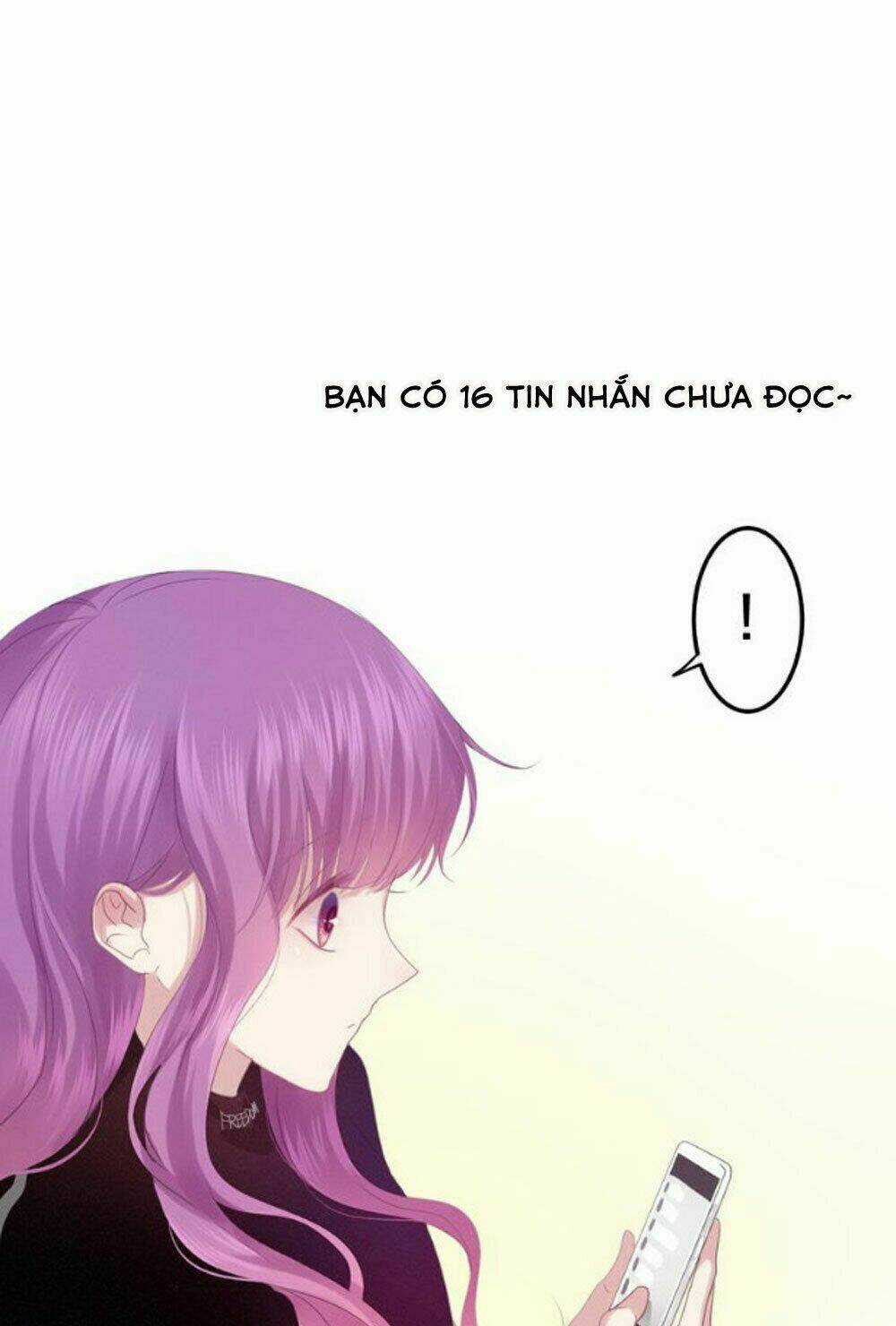 Tháng Sáu Kì Diệu Chapter 49 trang 38