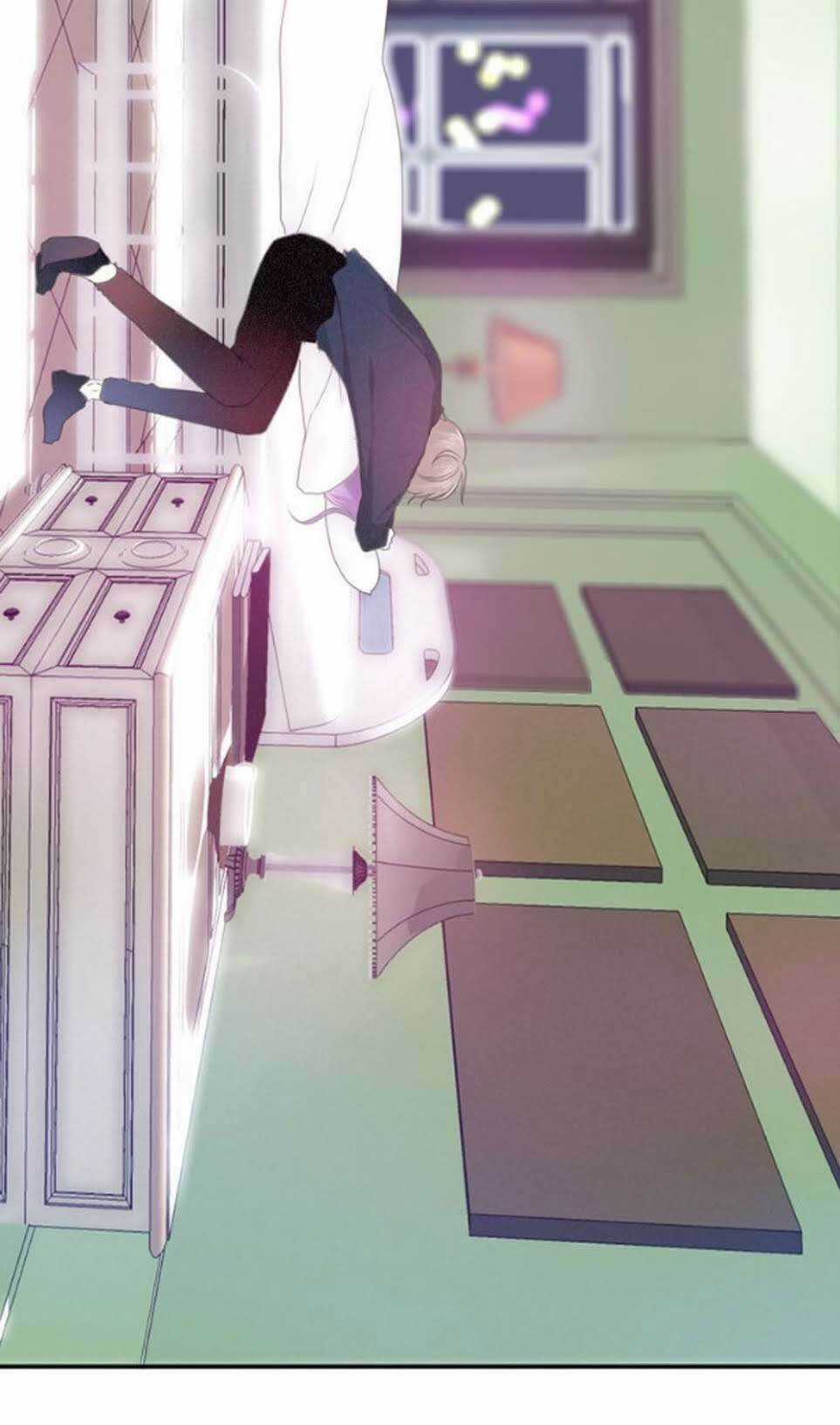 Tháng Sáu Kì Diệu Chapter 49 trang 4