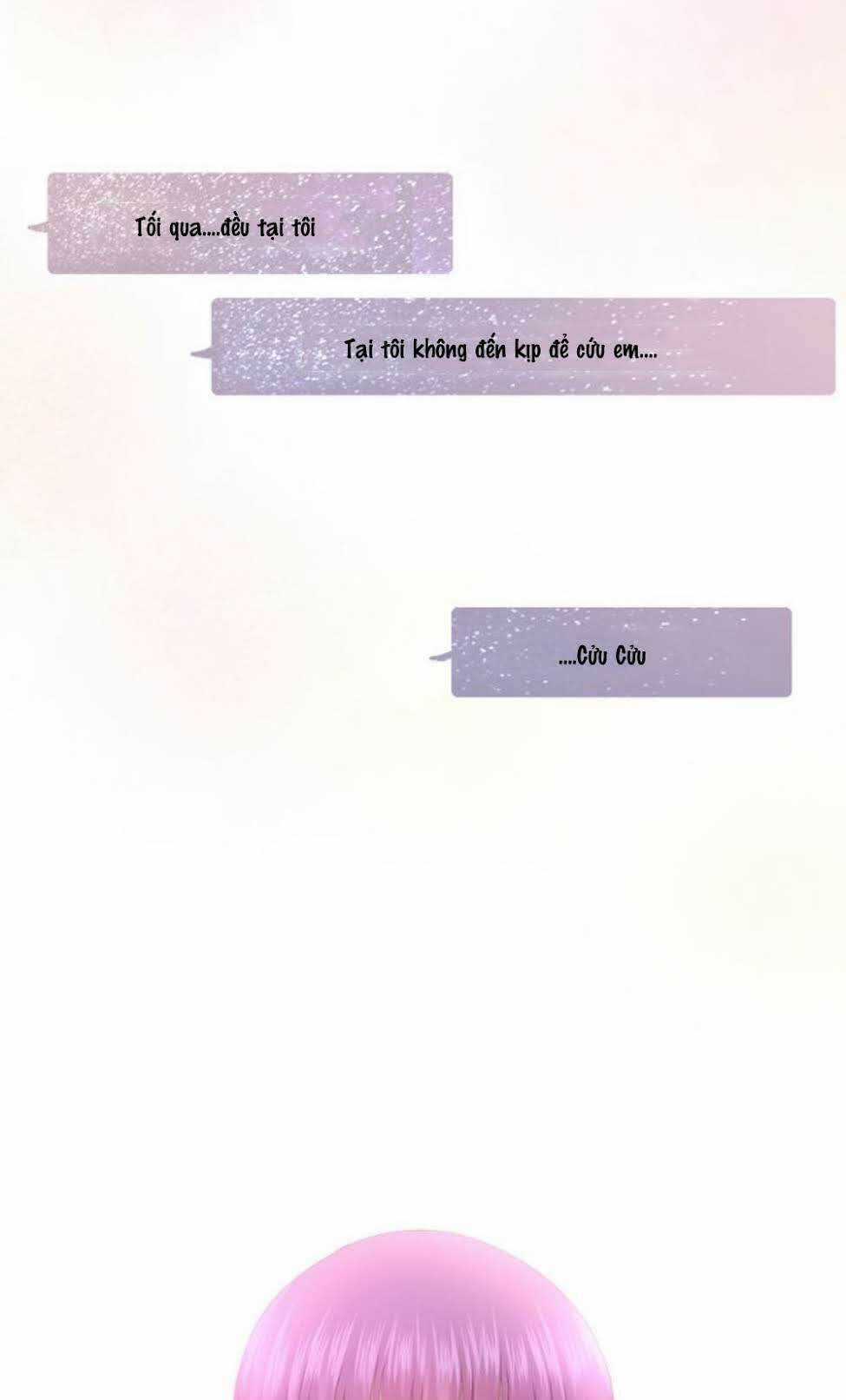 Tháng Sáu Kì Diệu Chapter 49 trang 40