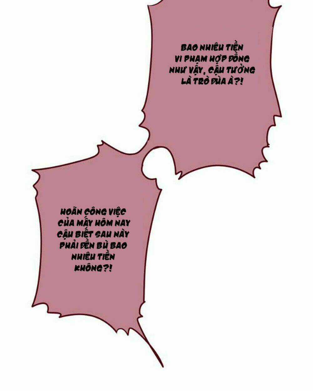 Tháng Sáu Kì Diệu Chapter 49 trang 43