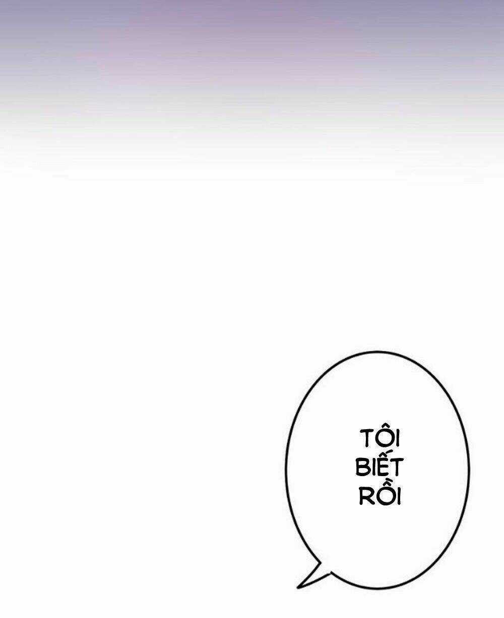 Tháng Sáu Kì Diệu Chapter 49 trang 46