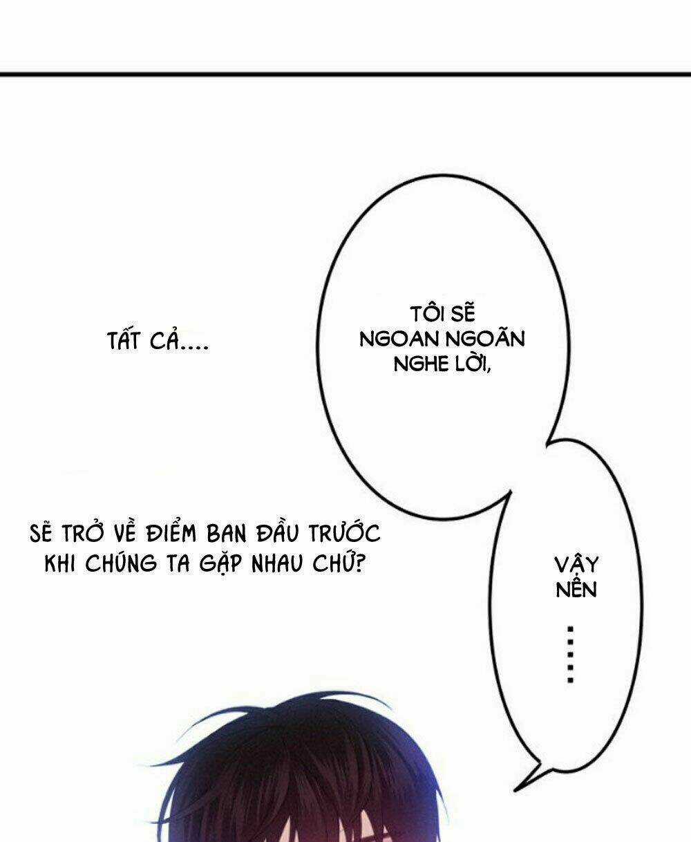 Tháng Sáu Kì Diệu Chapter 49 trang 48