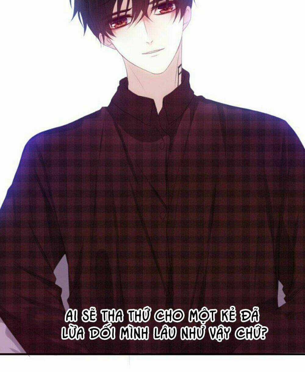 Tháng Sáu Kì Diệu Chapter 49 trang 49