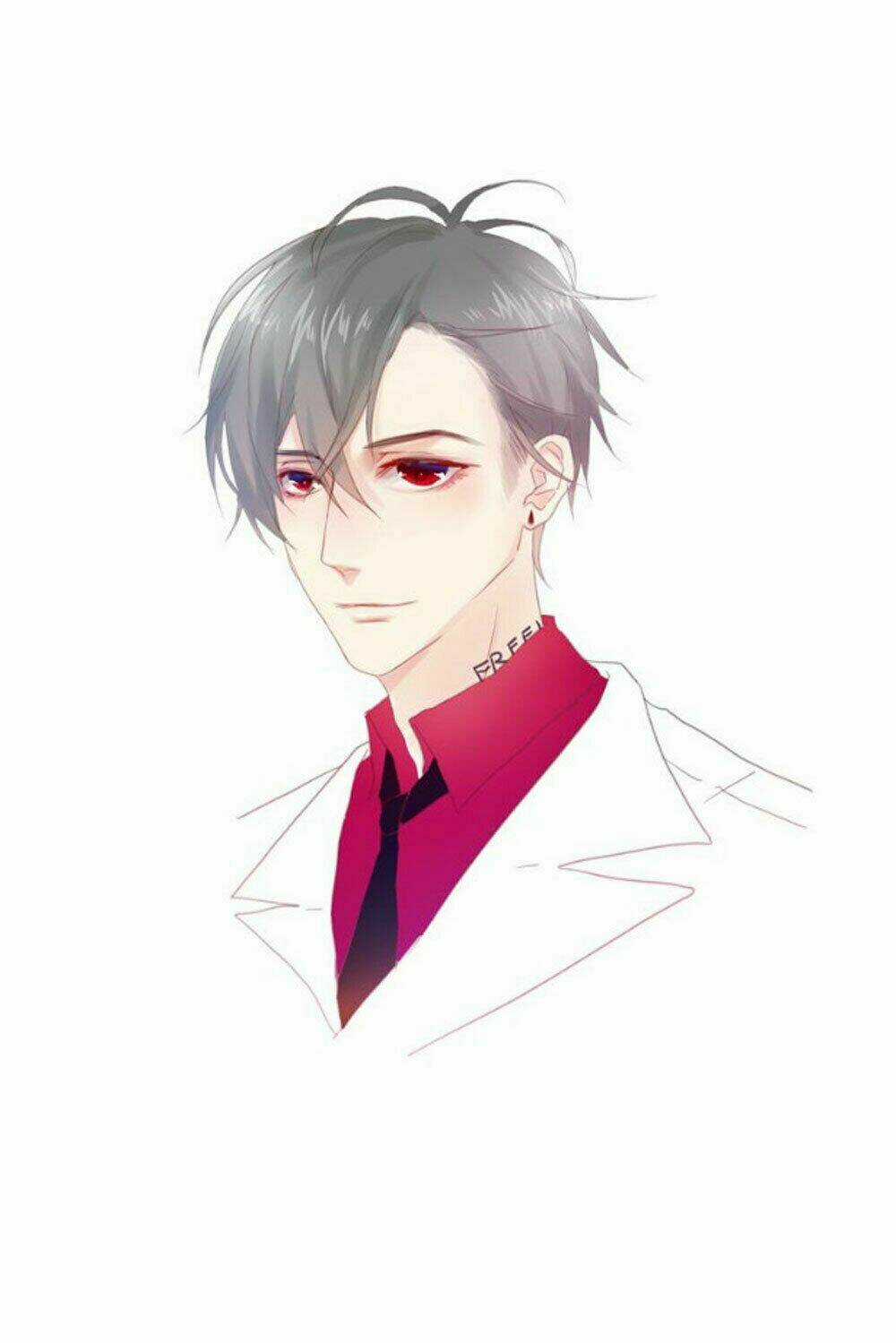 Tháng Sáu Kì Diệu Chapter 49 trang 5