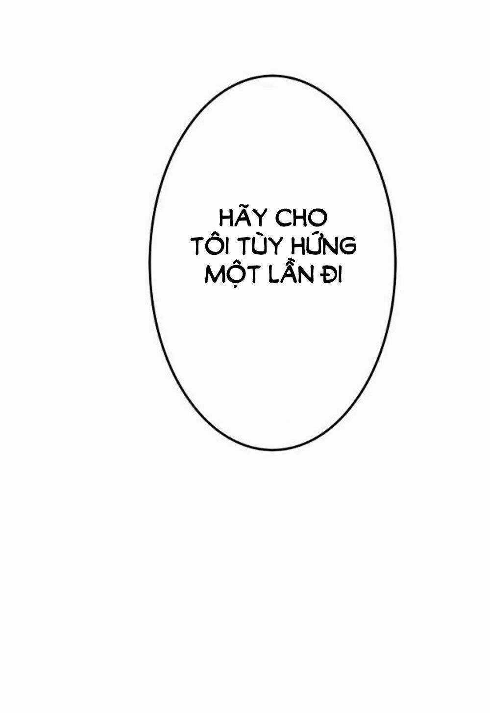 Tháng Sáu Kì Diệu Chapter 49 trang 50