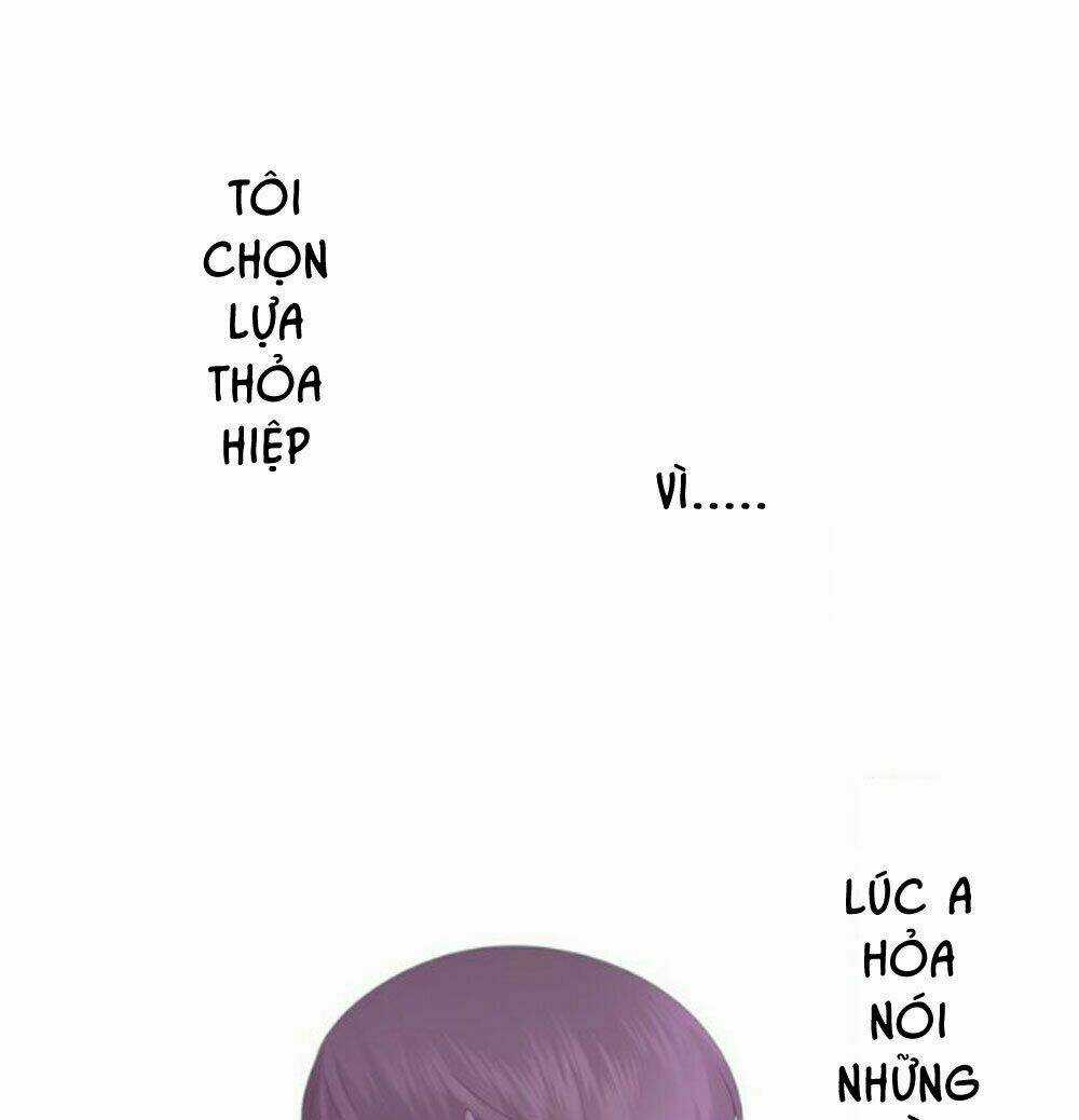 Tháng Sáu Kì Diệu Chapter 49 trang 51