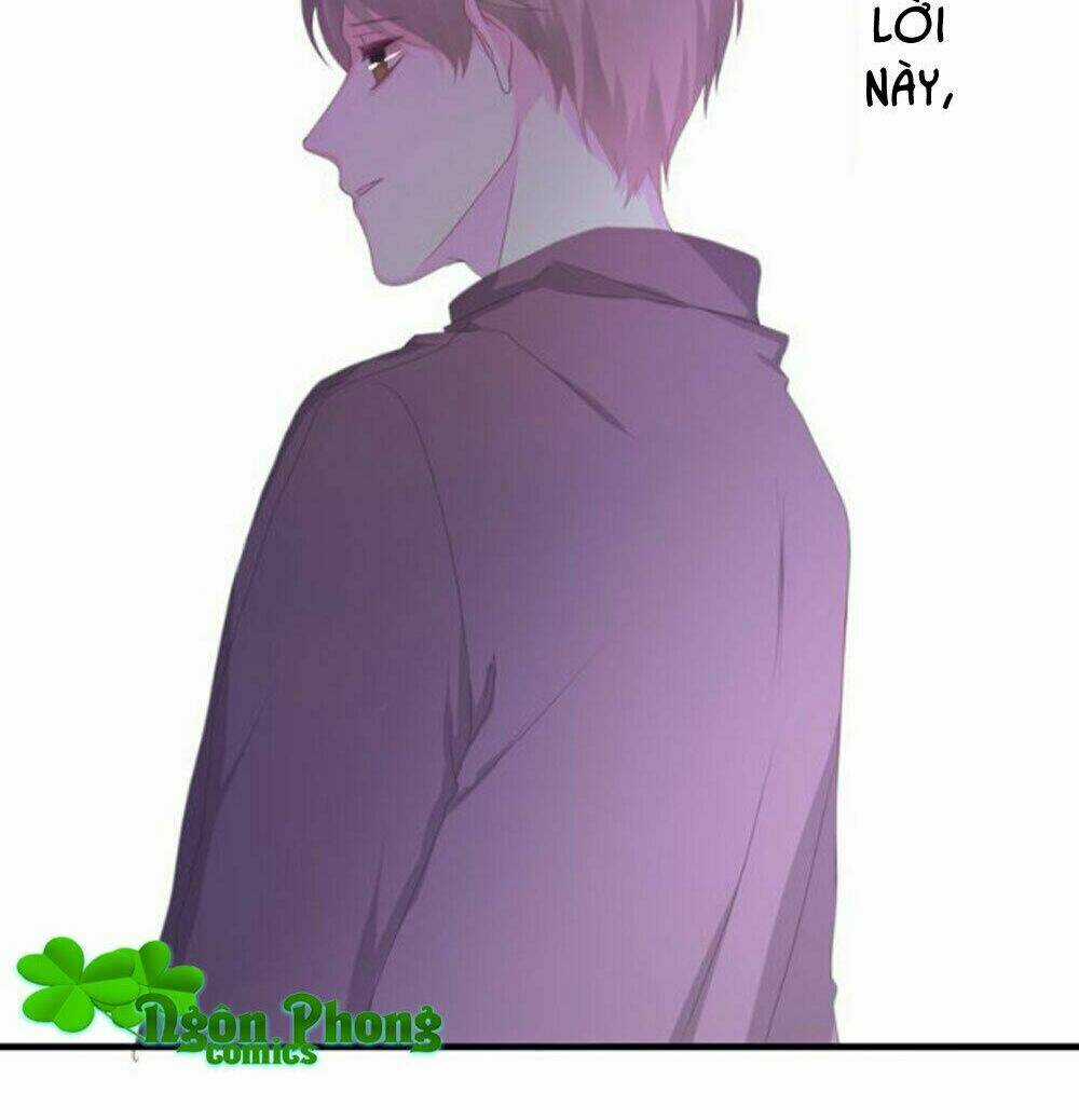 Tháng Sáu Kì Diệu Chapter 49 trang 52