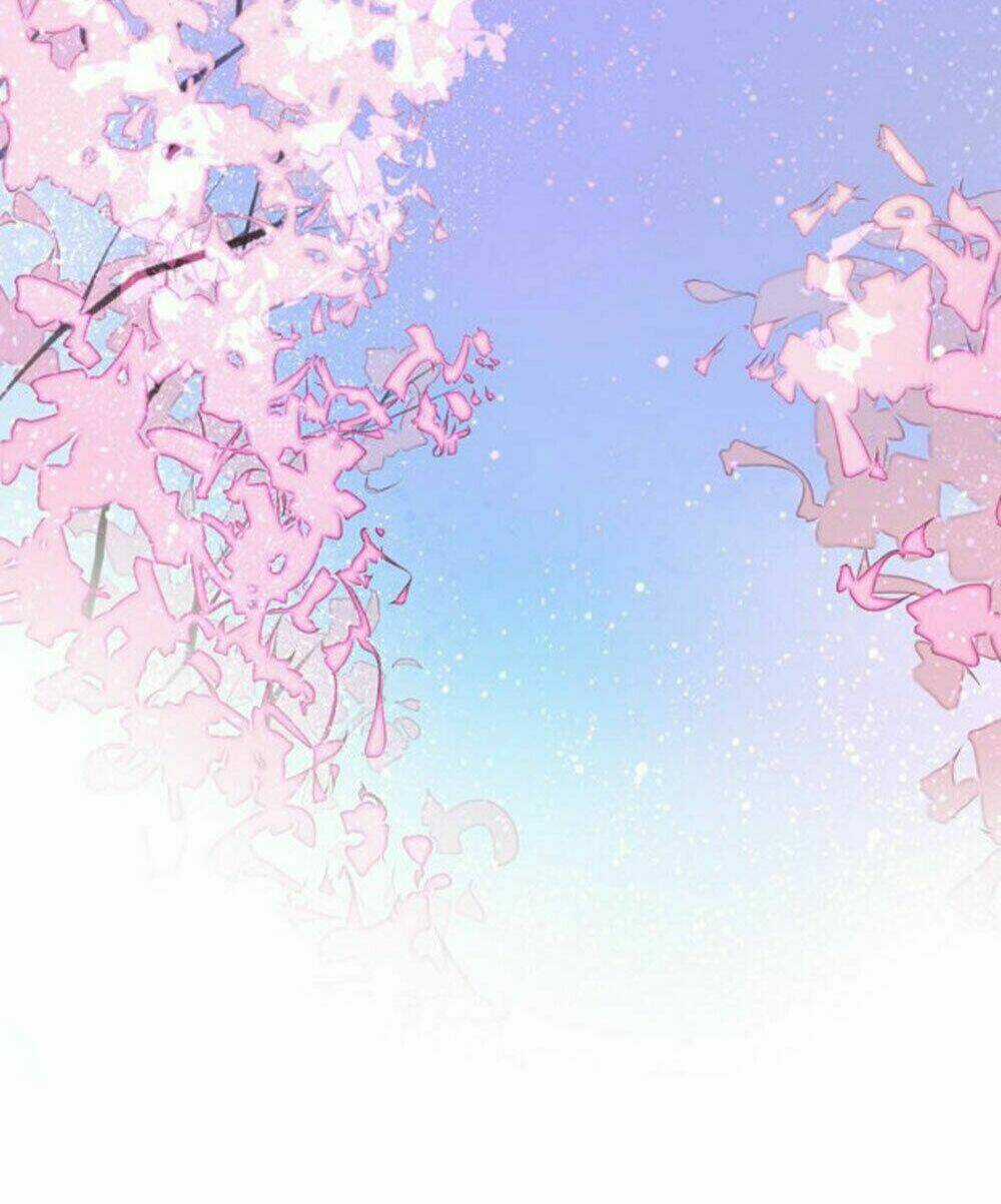 Tháng Sáu Kì Diệu Chapter 49 trang 54