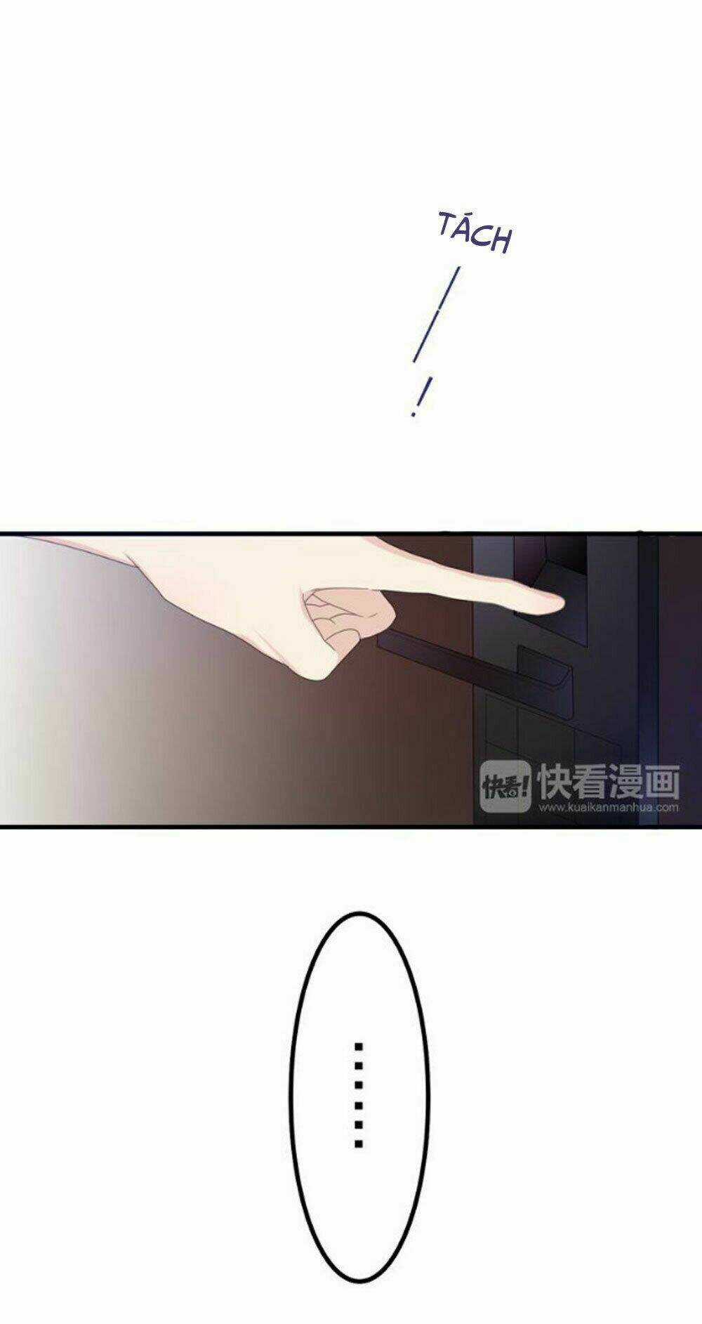 Tháng Sáu Kì Diệu Chapter 49 trang 55