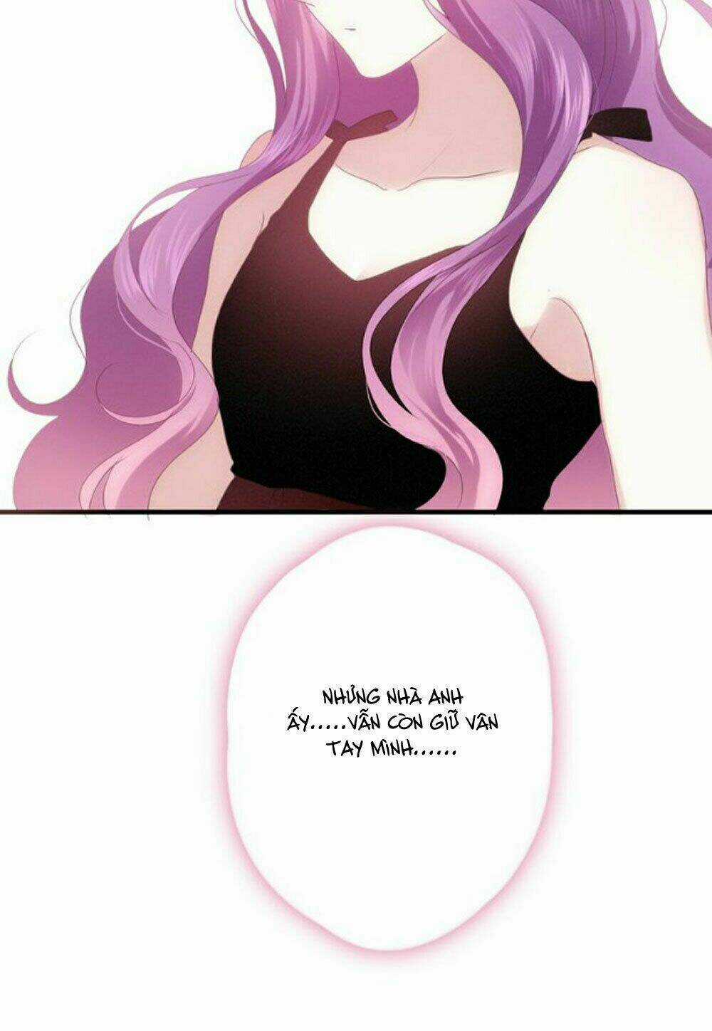 Tháng Sáu Kì Diệu Chapter 49 trang 57