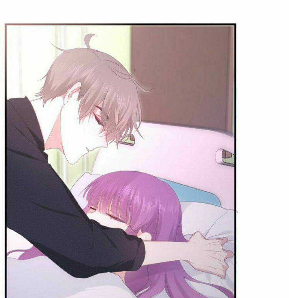 Tháng Sáu Kì Diệu Chapter 49 trang 6