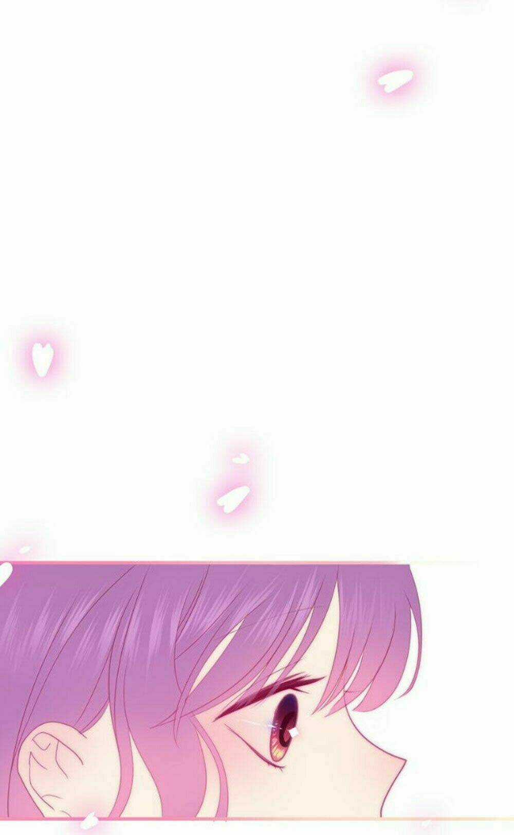 Tháng Sáu Kì Diệu Chapter 49 trang 62