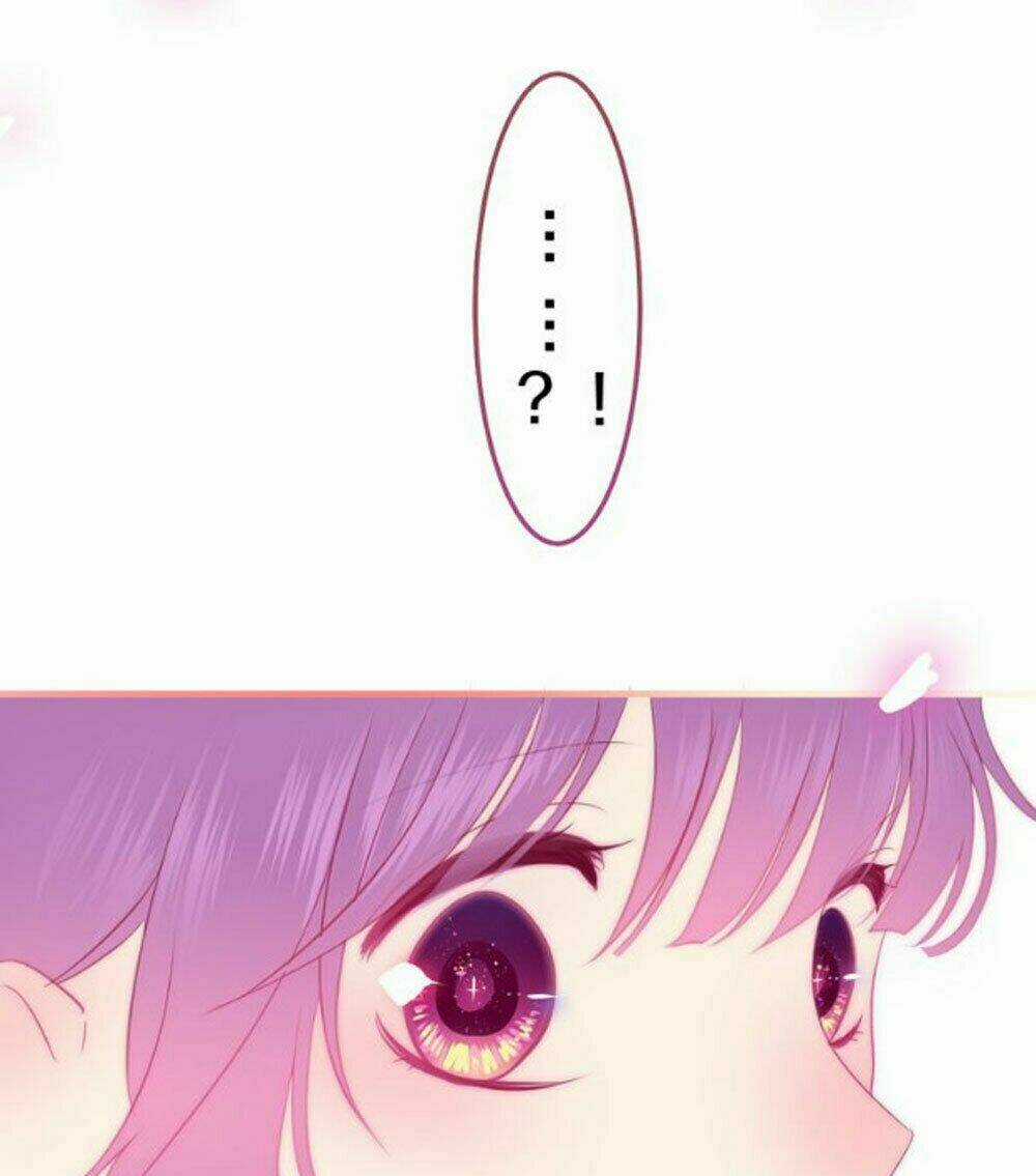 Tháng Sáu Kì Diệu Chapter 49 trang 63