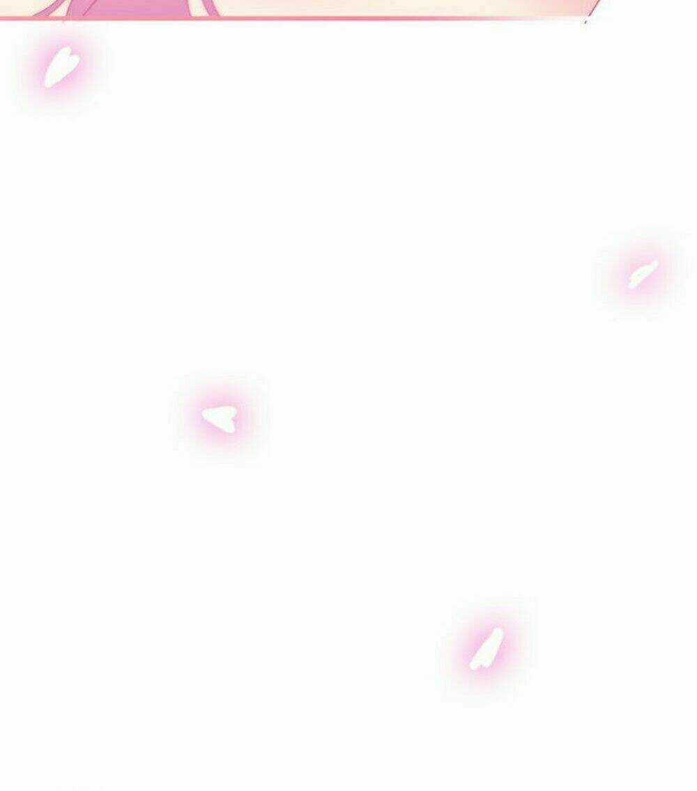 Tháng Sáu Kì Diệu Chapter 49 trang 64