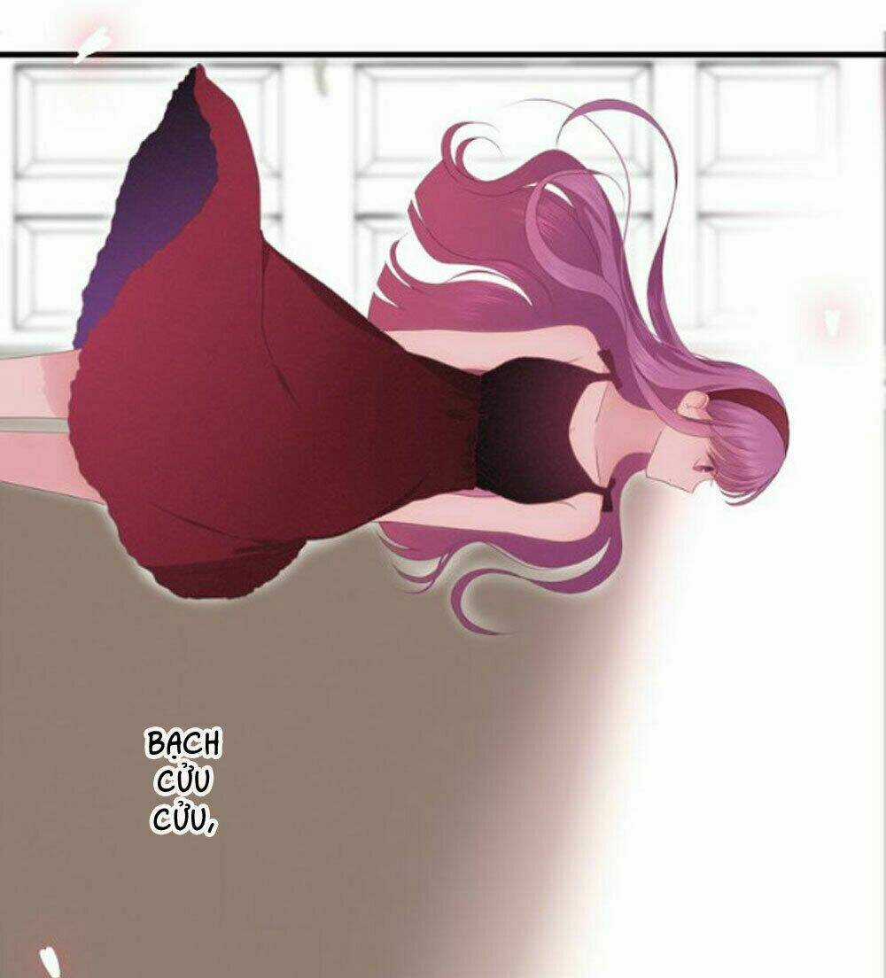 Tháng Sáu Kì Diệu Chapter 49 trang 65