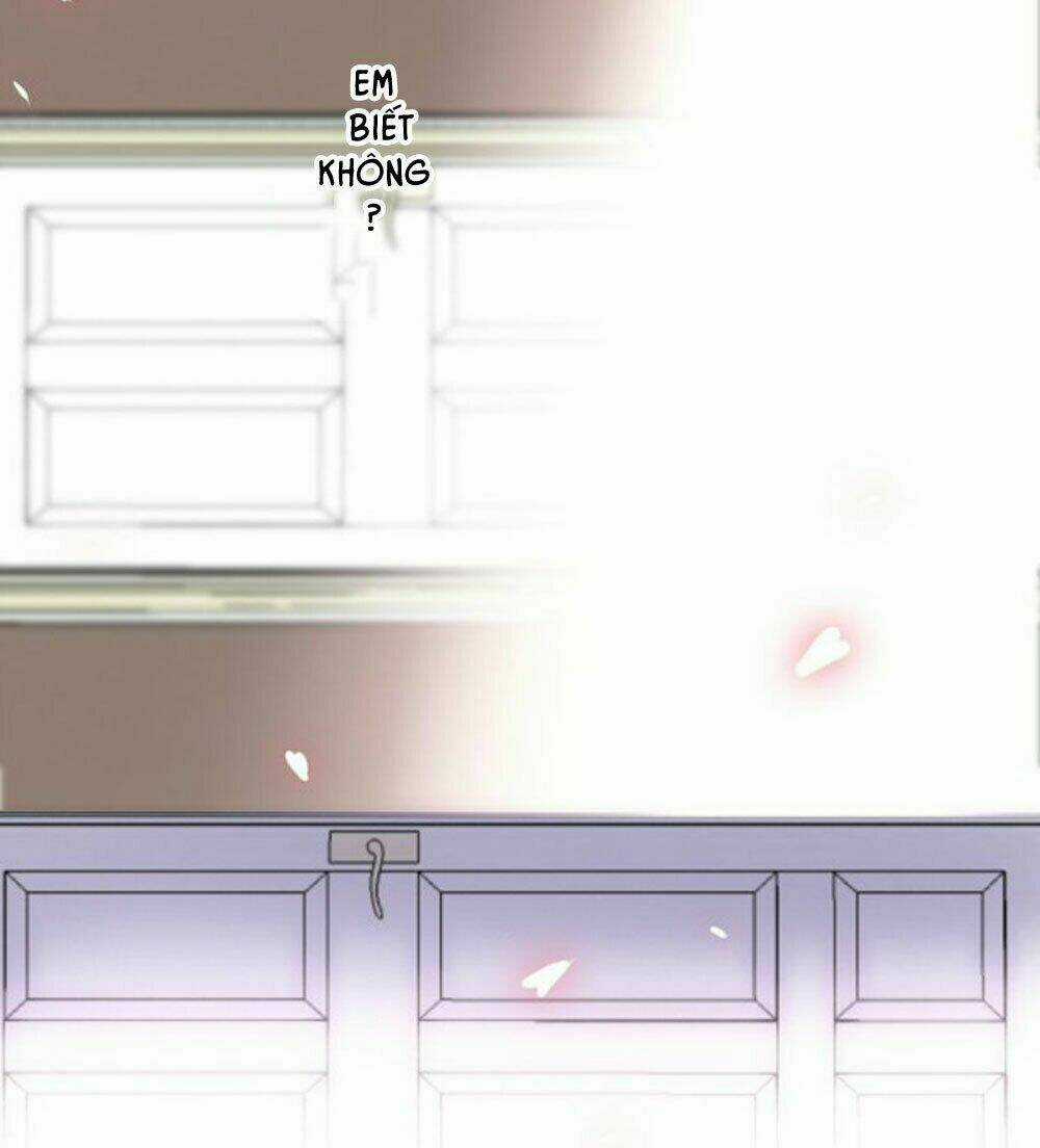 Tháng Sáu Kì Diệu Chapter 49 trang 66