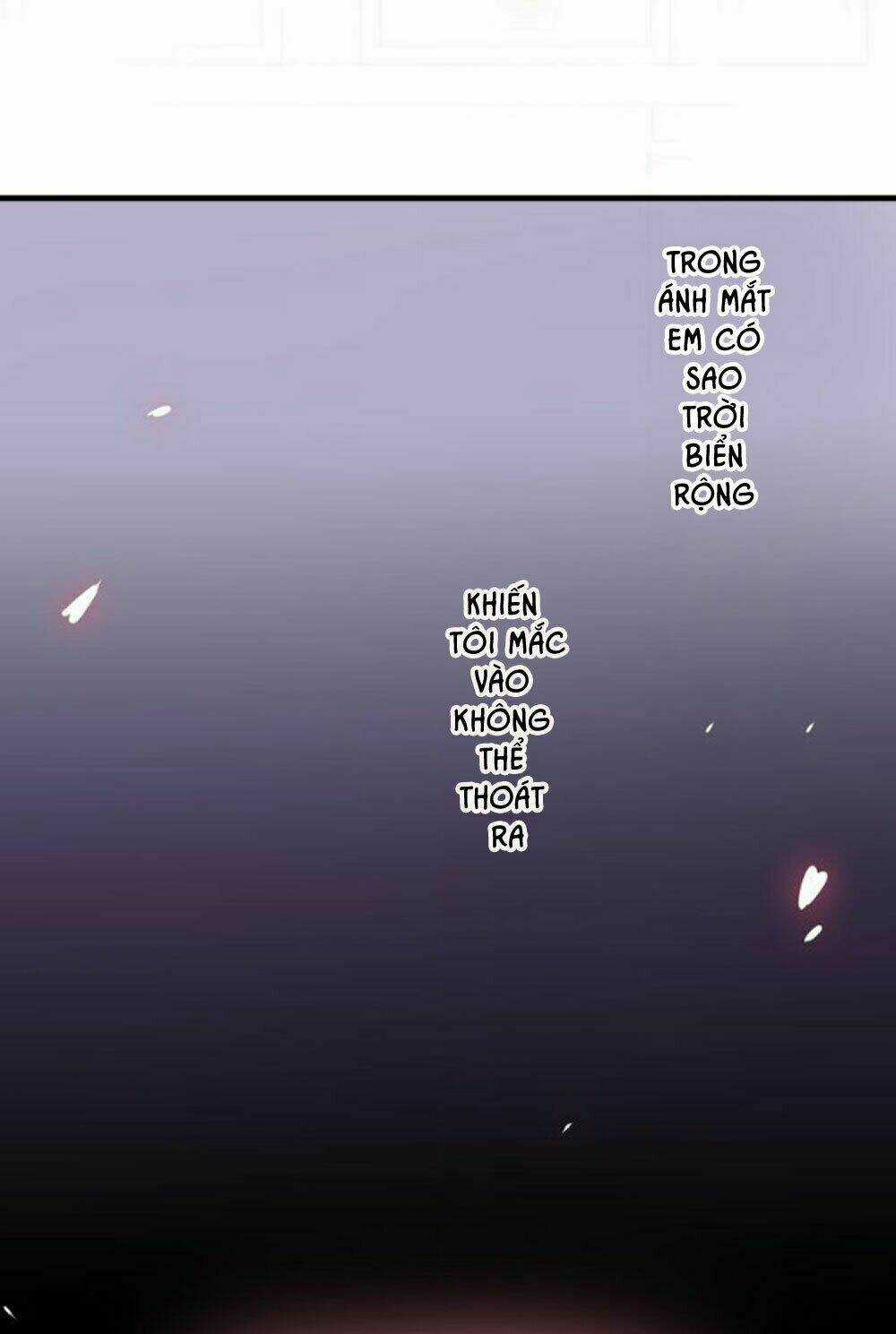 Tháng Sáu Kì Diệu Chapter 49 trang 67