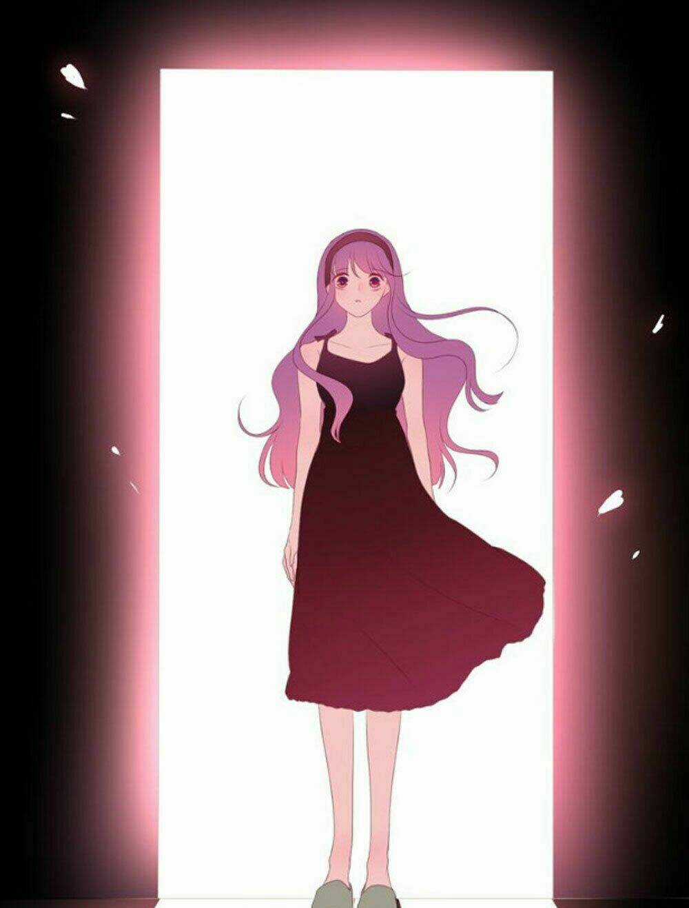 Tháng Sáu Kì Diệu Chapter 49 trang 68