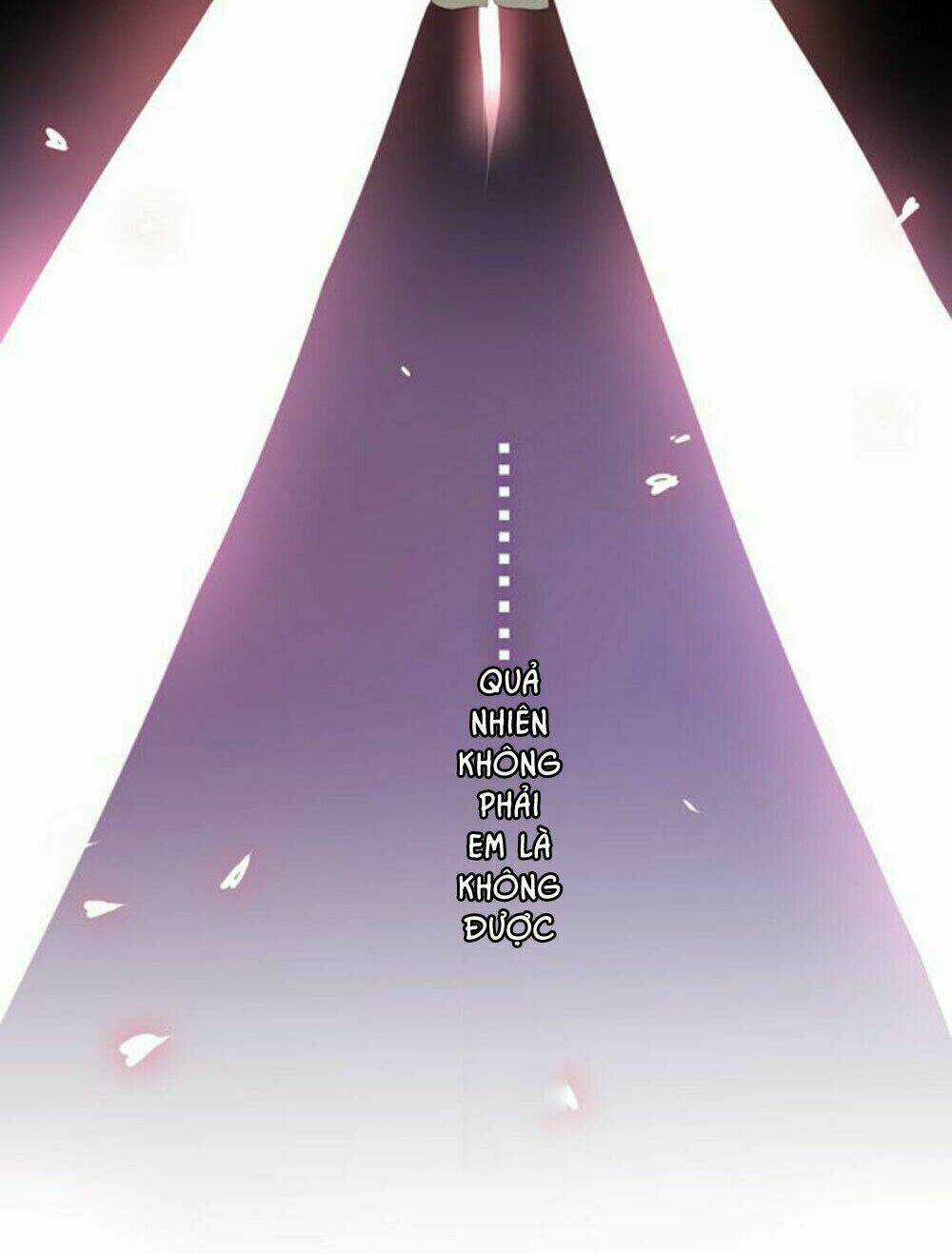 Tháng Sáu Kì Diệu Chapter 49 trang 69