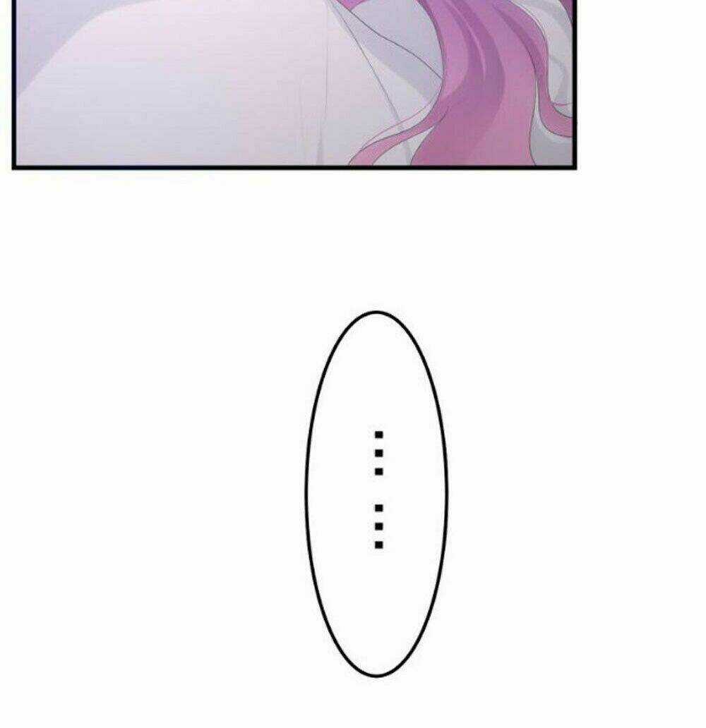 Tháng Sáu Kì Diệu Chapter 49 trang 7