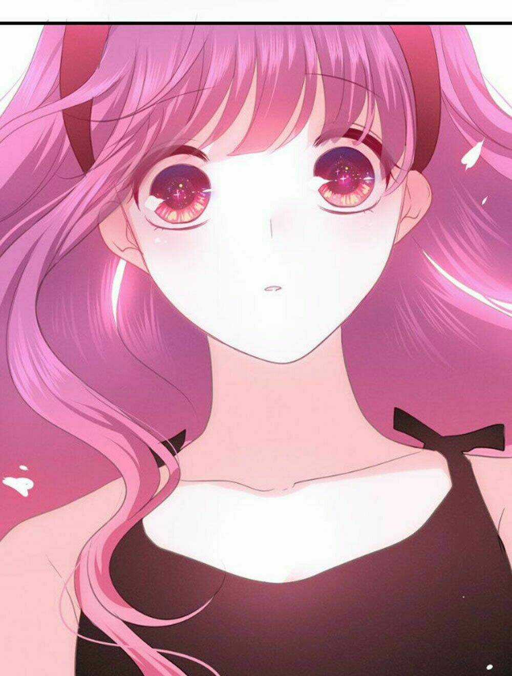 Tháng Sáu Kì Diệu Chapter 49 trang 70