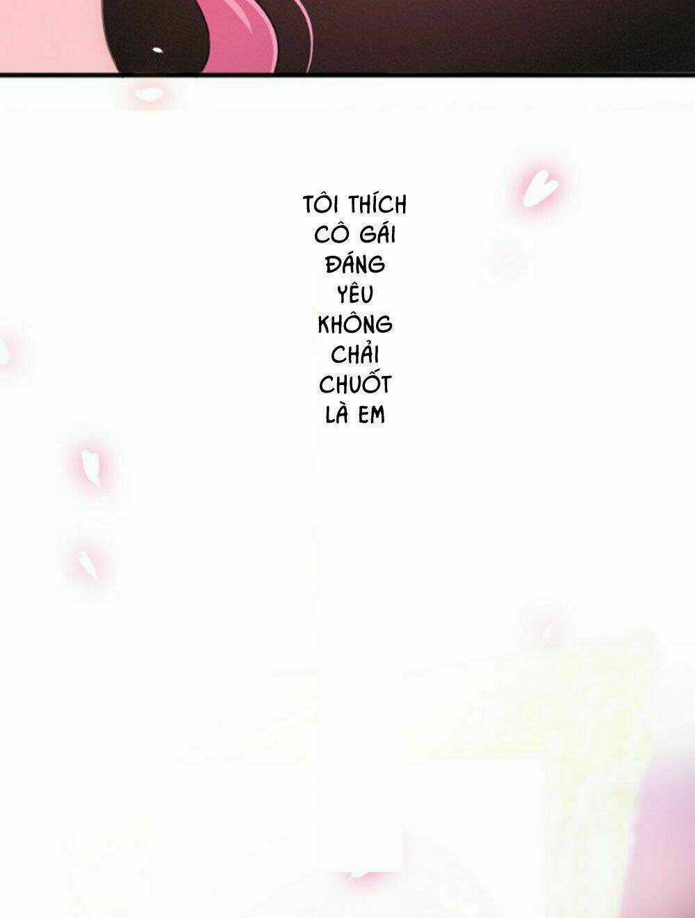 Tháng Sáu Kì Diệu Chapter 49 trang 71