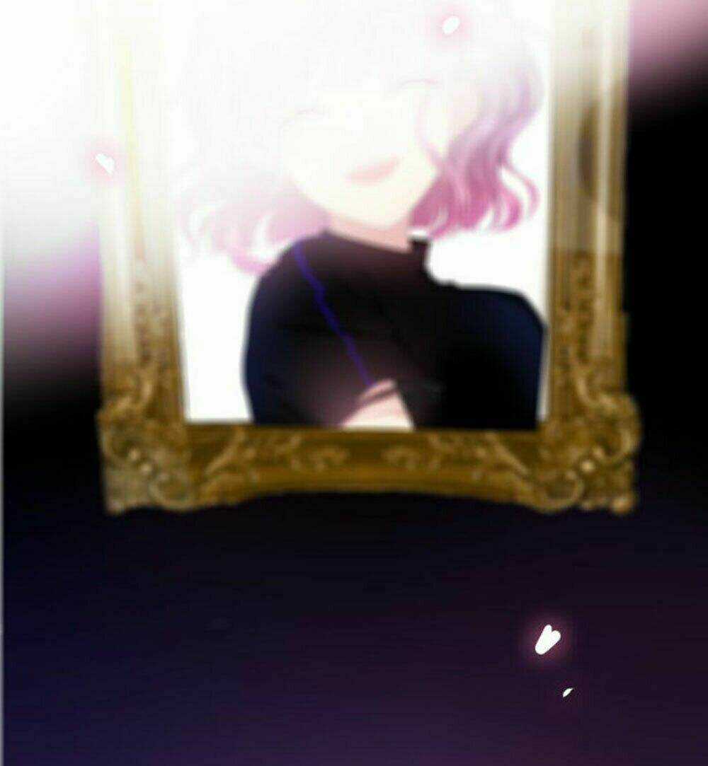 Tháng Sáu Kì Diệu Chapter 49 trang 72