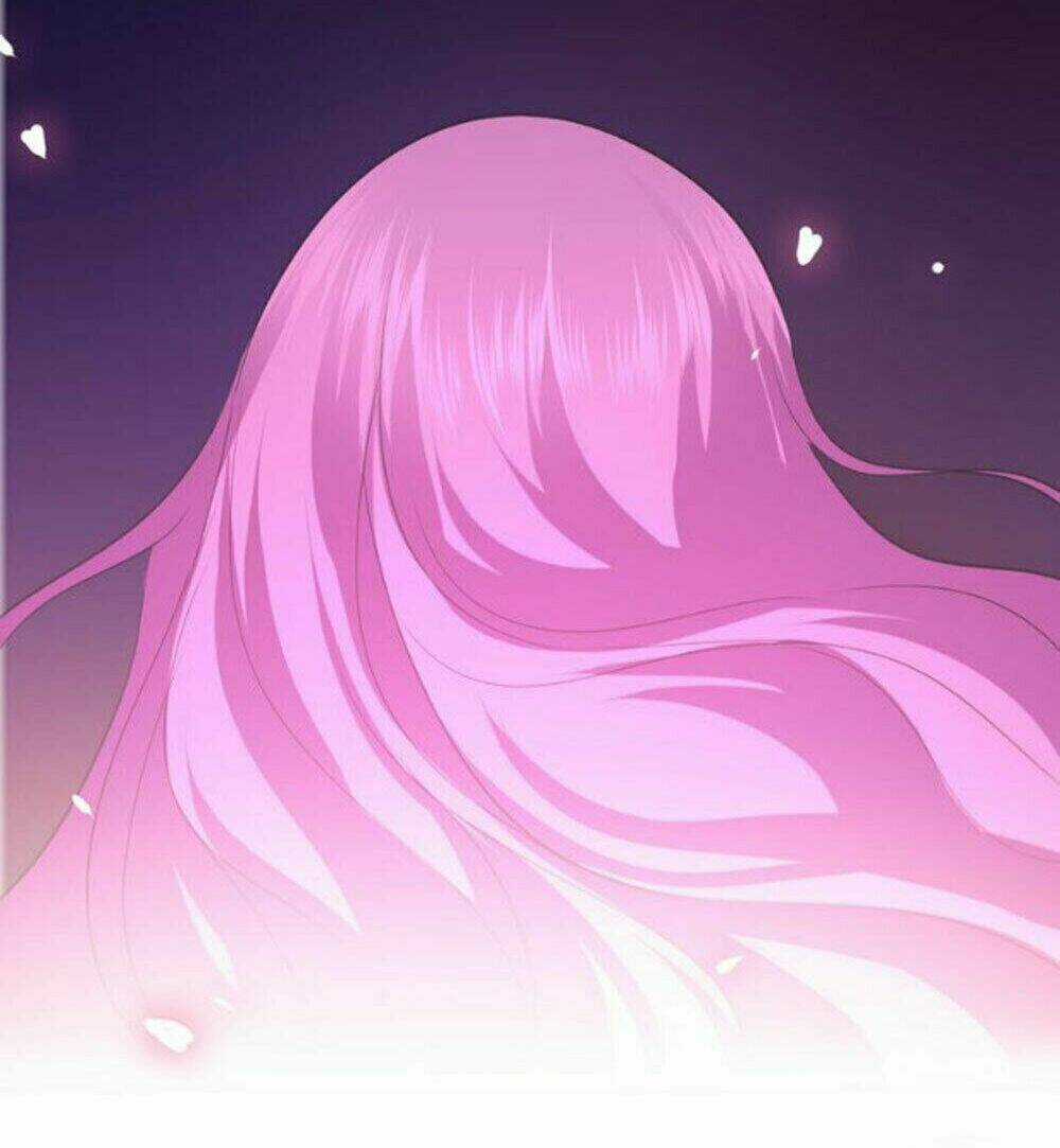 Tháng Sáu Kì Diệu Chapter 49 trang 73