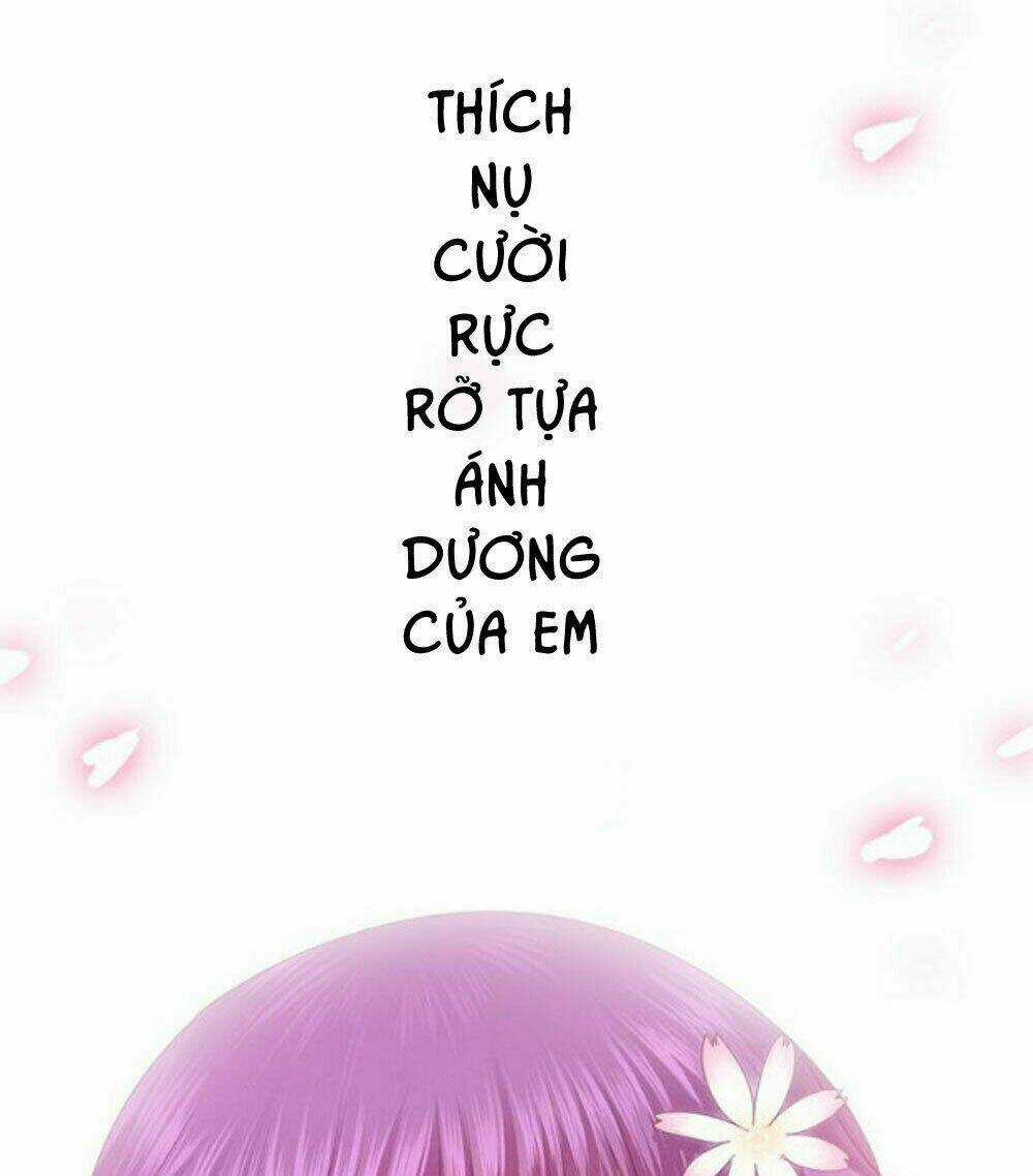 Tháng Sáu Kì Diệu Chapter 49 trang 74