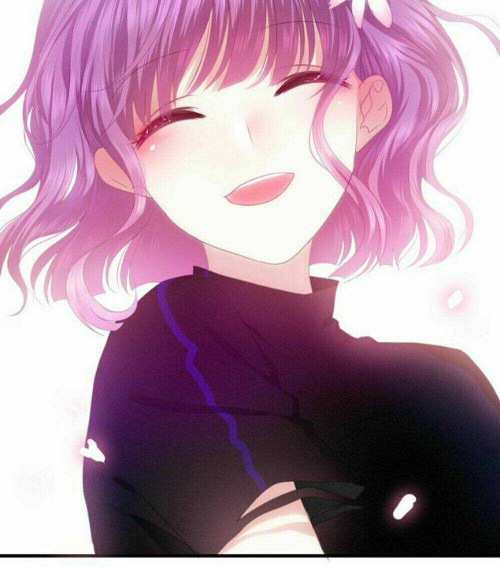 Tháng Sáu Kì Diệu Chapter 49 trang 75