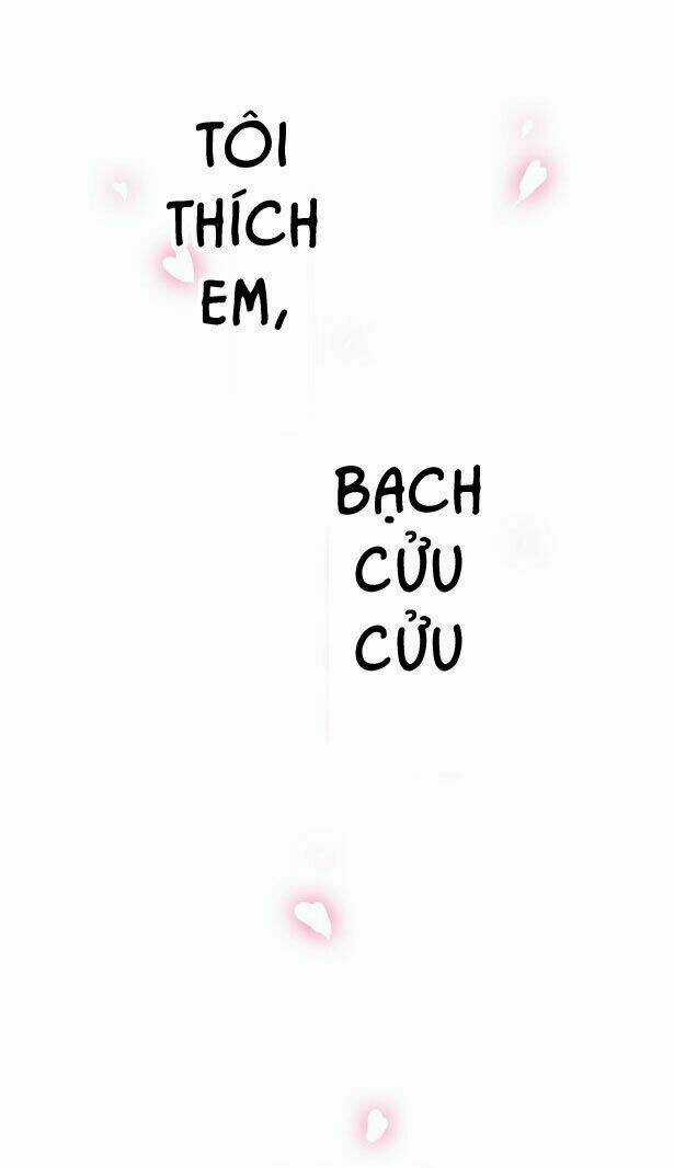 Tháng Sáu Kì Diệu Chapter 49 trang 76