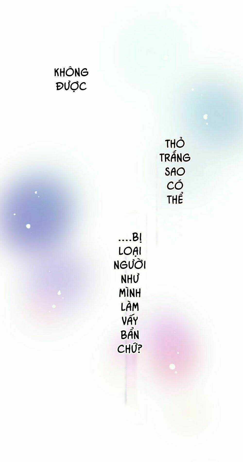 Tháng Sáu Kì Diệu Chapter 49 trang 9