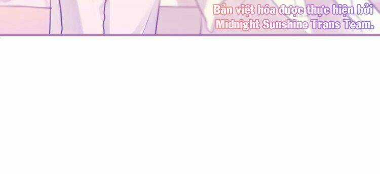 Tháng Sáu Kì Diệu Chapter 5 trang 13