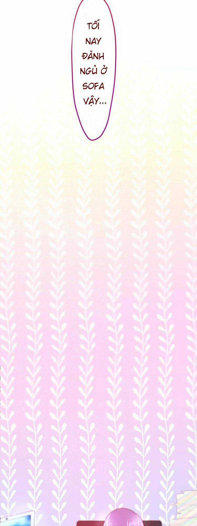 Tháng Sáu Kì Diệu Chapter 5 trang 15