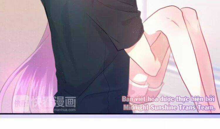 Tháng Sáu Kì Diệu Chapter 5 trang 26