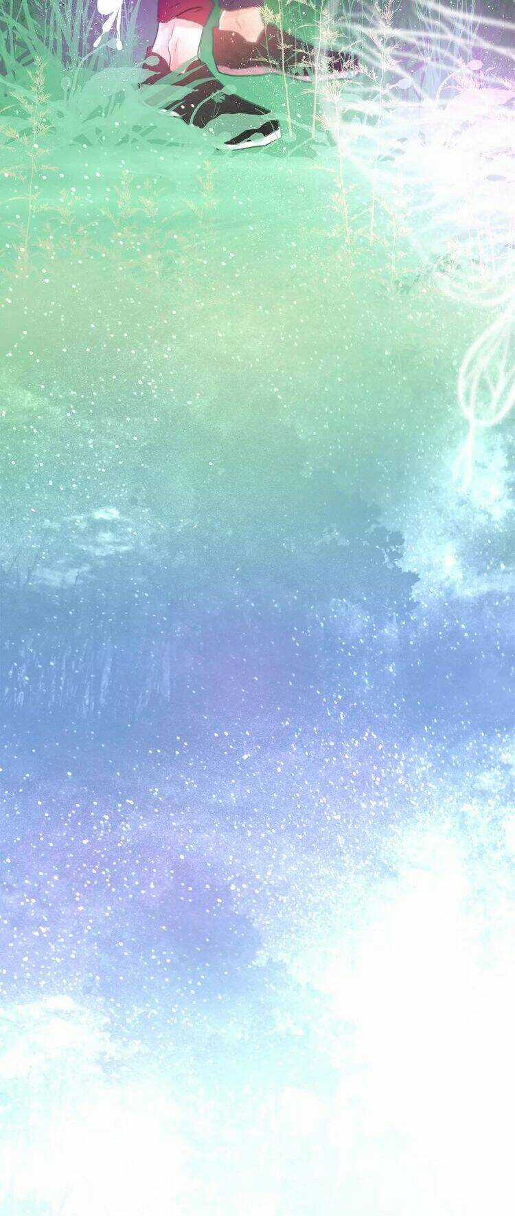 Tháng Sáu Kì Diệu Chapter 5 trang 29