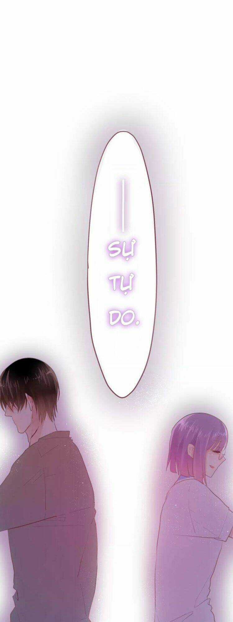 Tháng Sáu Kì Diệu Chapter 5 trang 33