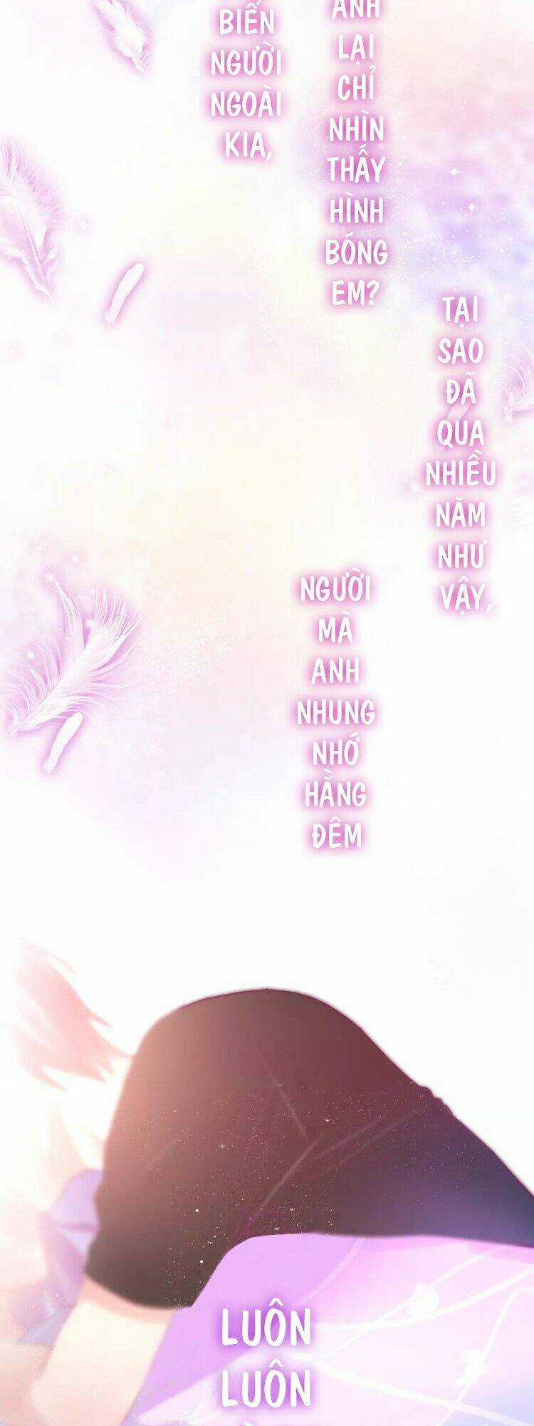 Tháng Sáu Kì Diệu Chapter 5 trang 37