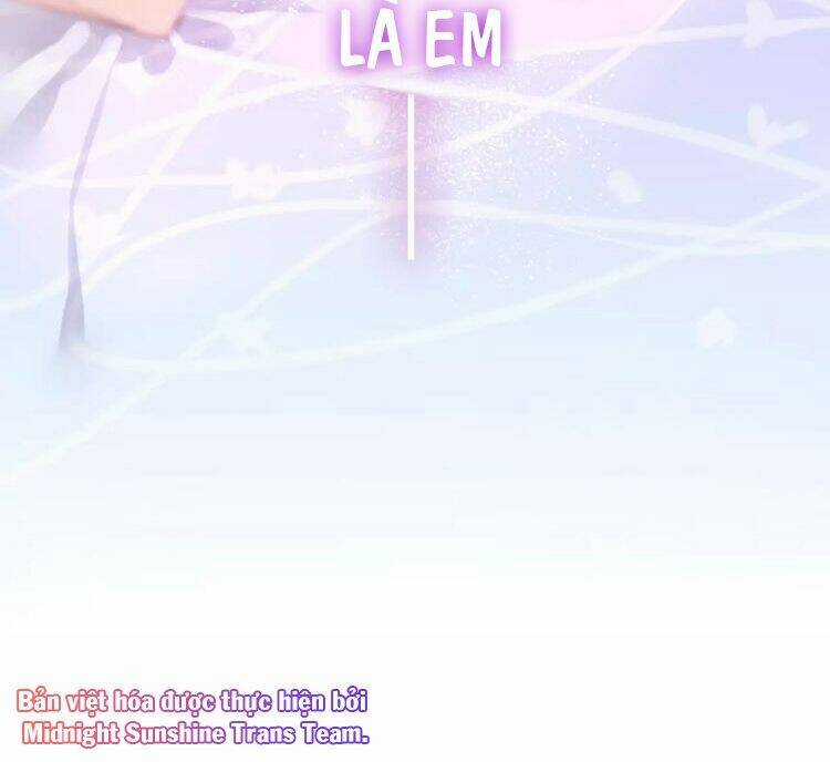 Tháng Sáu Kì Diệu Chapter 5 trang 38